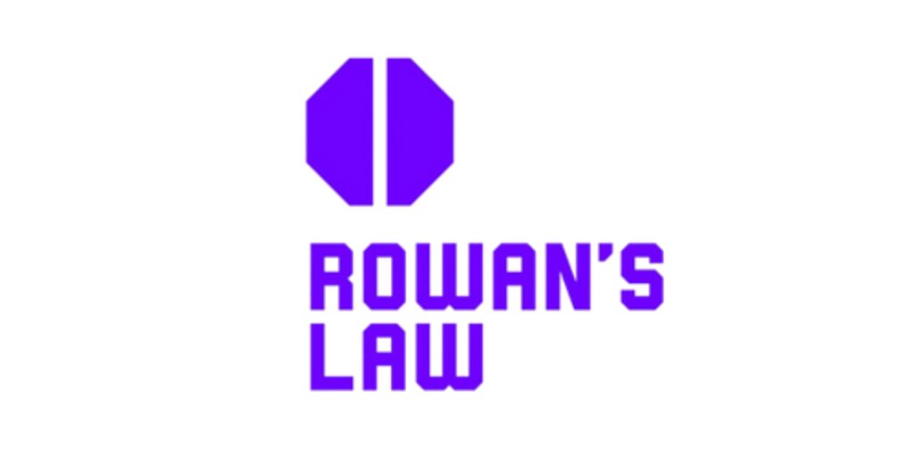 Rowan Law