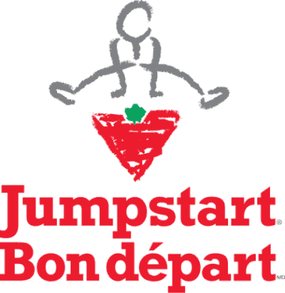 Logo_JS_S_FC_EF-1000px-e1668553946472