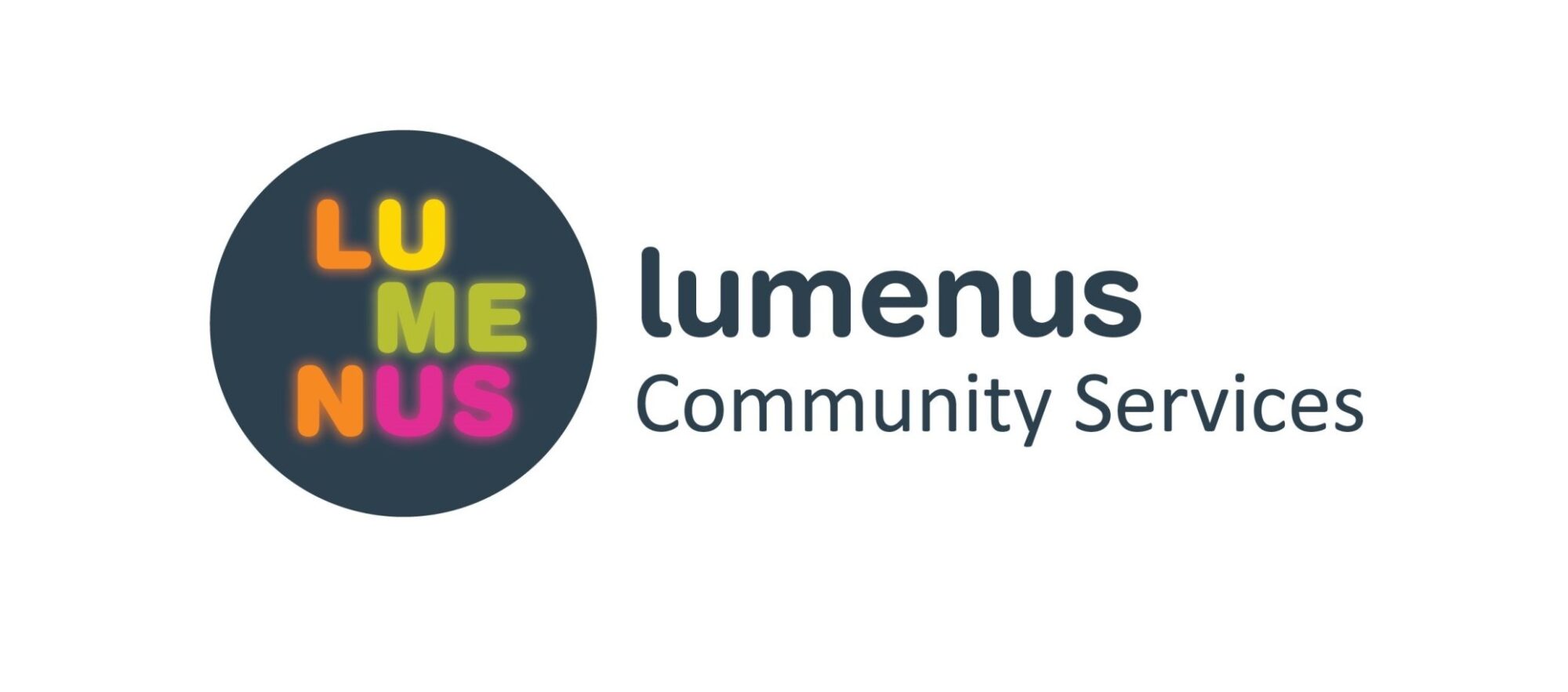 logo-two-Lumenus1-scaled