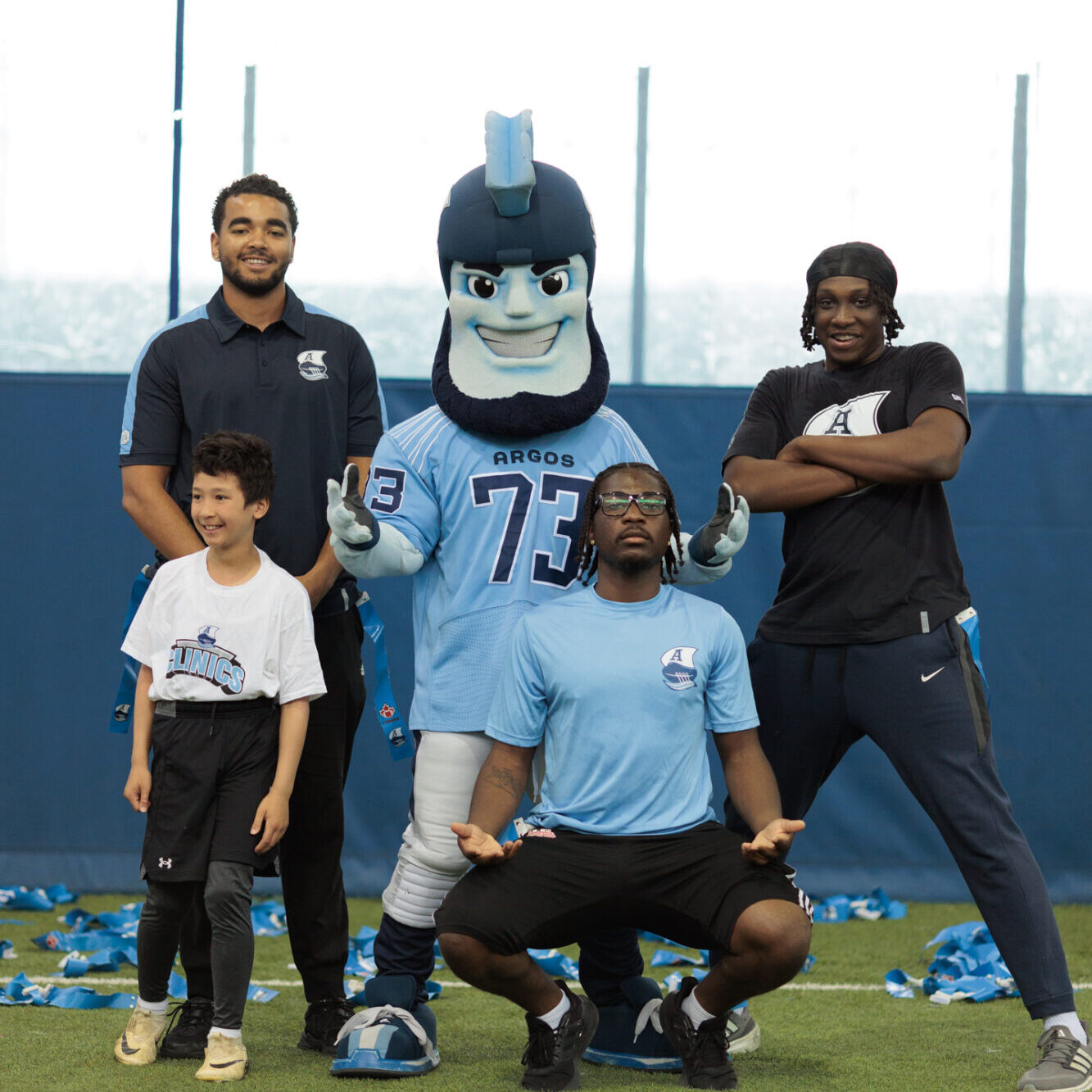 Argos517-60549 Argos517-60549